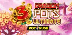 EC-21757_WH_3-Dragon-Pots-Ultimate_functional-lo_456x222px.jpg