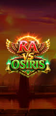 EC-20679 - William Hill - 888 - UK - Ra vs Osiris_lo_222x456px.jpg