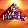EC-14348_WH_Age-of-Pharaohs_functional-lo_222x222px.jpg