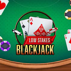 77416-Multihand-Blackjack-GTs_CC001-1000x1000.JPG