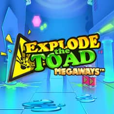 EC-1747_WH_ExplodeTheToadMegaways_release-LiveCasino_Single_tile_LO_1000x1000px.jpg