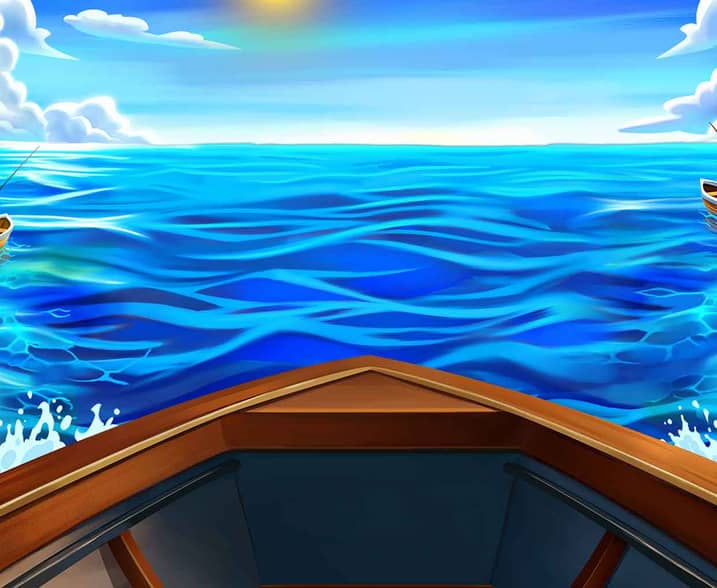 Marlin Masters