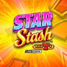 95676-StarStash7s-GTs_JB001-1000x1000.JPG