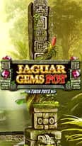 EC-14339_WH_Jaguar-Gems-ft-Power-Pot_functional-lo_222x395px.jpg