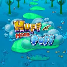 EC-1743_WH_Huff n More Puff_GR_LiveCasino_Single_tile_LO_1000x1000px.jpg