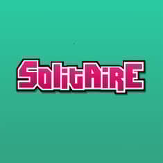 81119-Solitaire-GTs_HJ001-1000x1000.JPG