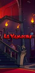 EC-21081_WH_Le-Vampire_functional-lo_222x456px.jpg