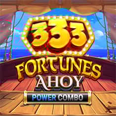 EC-5744_WH_333 Fortunes Ahoy POWER COMBO_functional_lo_222x222px.jpg