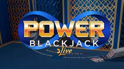 12. EC-4305_WH_Power Blackjack_lo_395x222px.jpg