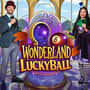 EC-11204_WH_Wonderland-Lucky-Ball_functional-lo_222x222px.jpg