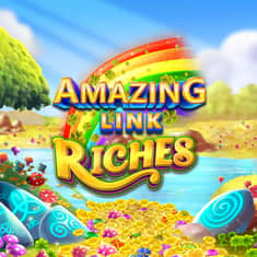 WHC_61016_AmazingLinkRiches_AdditionalSizes_1000x1000.jpg