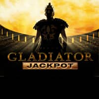 Gladiator Jackpot