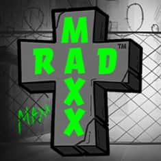 11. EC-4186_WH_Rad Maxx_li_222x222px.jpg