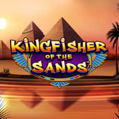 EC-1944_WH_Kingfisher of the Sands_LiveCasino_Single_tile_LO_1000x1000px.jpg