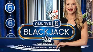 EC-11936_WH_Always-6-Blackjack-1_functional-lo_395x222px.jpg