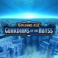 Kingdoms Rise: Guardians of the Abyss