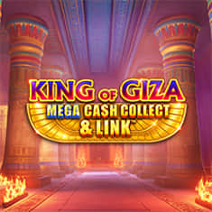 EC-5746_WH_King of Giza Mega Cash Collect & Link_functional_lo_222x222px.jpg