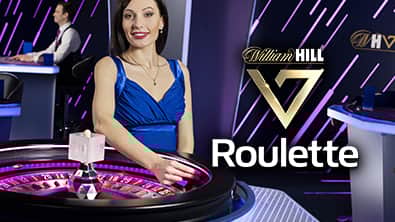 EC-4184_WH Vegas Roulette_li_395x222px.jpg