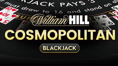 EC-4279_WH_William Hill Cosmopolitan Blackjack_li_395x222px.jpg