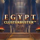 97455-EgyptClusterbuster-LO-GTs_PA001-1000x1000.JPG
