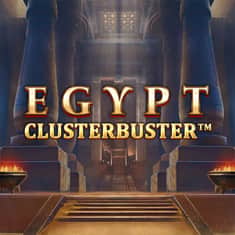 97455-EgyptClusterbuster-LO-GTs_PA001-1000x1000.JPG