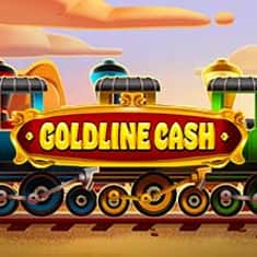 EC-9980_WH_Goldline-Cash--Hold-&-Win_functional-lo_222x222px.jpg