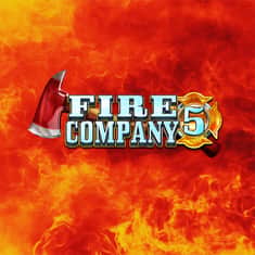 75555-Fire-Company-5-Scratcher-GTs_CC001-1000x1000.JPG