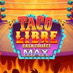 EC-18041_WH_Taco-Libre--Cash-Collect-Max_functional-lo_222x222px.jpg