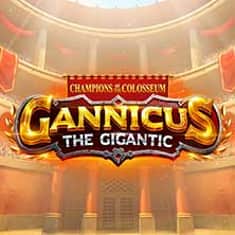 EC-16561_WH_Champions-of-the-Colosseum---Gannicus-the-Gigantic_functional-lo_222x222px.jpg
