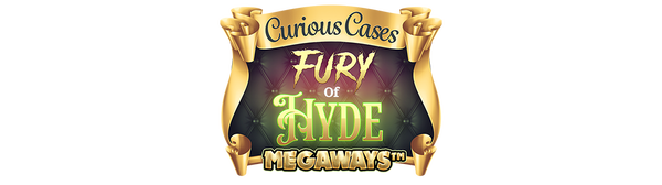 Fury of Hyde Megaways