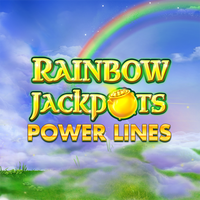 Rainbow Jackpots Power Lines>>Funslot.bet<<Rainbow Jackpots Power  Lines>>Funslot.bet<<FUNSLOT Situs Judi Slot Online Teratas. Agen aliansi  dapat membalas hingga 200% setiap hari, member baru yang mendaftar dan  download APP berkesempatan mendapatkan Rp