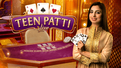 teen_patti_thumbnail_1280x720_2022_05_03.png