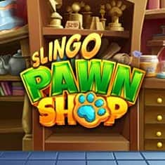 EC-18979_WH_Slingo-Pawn-Shop_functional-lo_222x222px.jpg