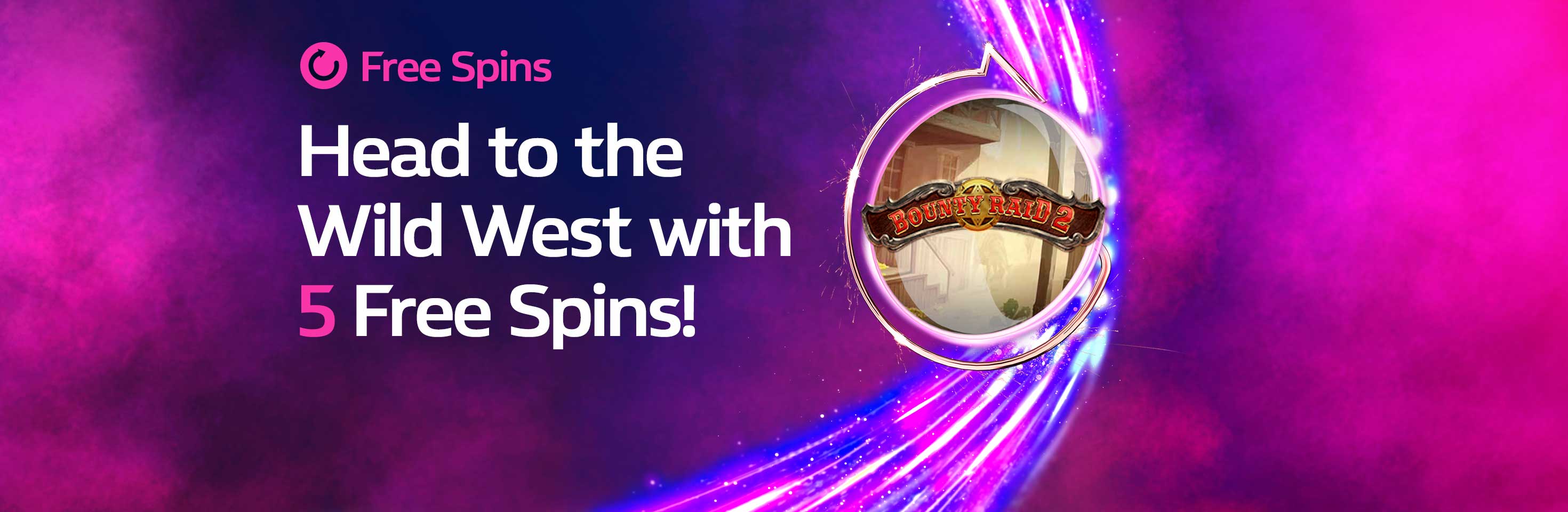 Get Free Spins get-free-spins