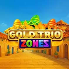 EC-15492_WH_Gold-Trio-Zones_functional-lo_222x222px.jpg