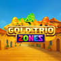 EC-15492_WH_Gold-Trio-Zones_functional-lo_222x222px.jpg