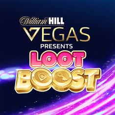 89097-WHLootBoost-LO-GTs_PA001-1000x1000.JPG