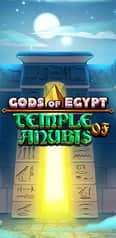 EC-8499_WH_Gods-of-Egypt---Temple-of-Anubis_functional-lo_222x456px.jpg