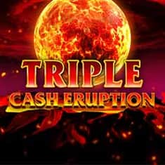 EC-16499_WH_Triple-Cash-Eruption_functional-lo_222x222px.jpg
