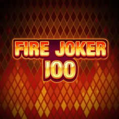 EC-1940_WH_Joker Fire 100_GR_LiveCasino_Single_tile_LO_1000x1000px.jpg