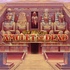 WHC_50931_GAMES_Rich-Wilde-and-the-Amulet-of-the-Dead_GT_Q-XSell-1000x1000.jpg