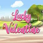 WHC_7143_UK_Vegas-GL-LuckyVelentine_428x428.jpg