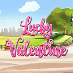 WHC_7143_UK_Vegas-GL-LuckyVelentine_428x428.jpg
