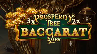 14. EC-4307_WH_Prosperity Tree Baccarat_li_395x222px.jpg