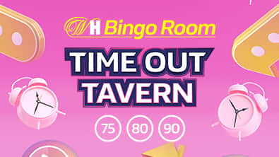 EC-4245_WH_TimeOutTavern_li_395x222px.jpg