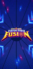 EC-18018_888_Gold Blitz Fortune Tower Fusion_lo_222x456px.jpg