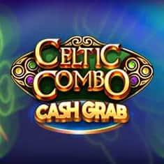 EC-17058_WH_Celtic-Combo-Cash-Grab_functional-lo_222x222px.jpg