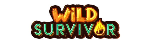 Wild Survivor