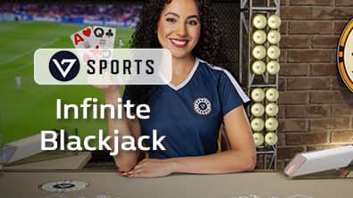 EC-4187_Vegas Sports Infinite BJ_li_395x222px.jpg