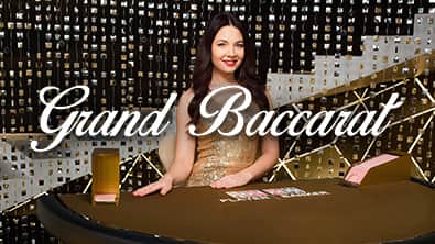 EC-6104_Grand Baccarat_li_395x222px.jpg